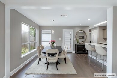 70382 10th St, Covington, LA 70433 - photo 5