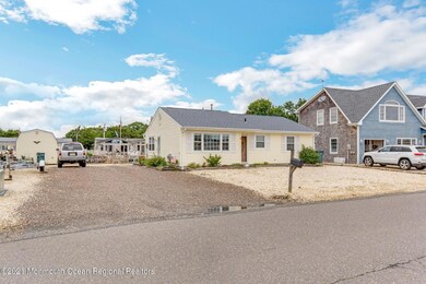 6 Kentucky Dr, Little Egg Harbor Township, NJ 08087 - photo 3