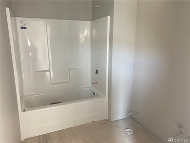 2339 SE Sage Brooke Rd, East Wenatchee, WA 98802 - photo 6