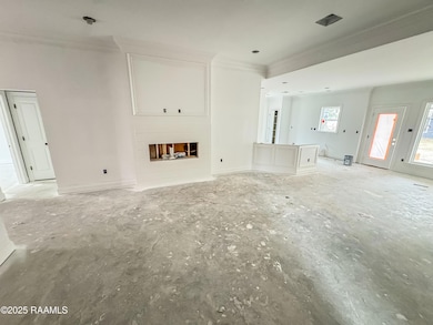 103 Berchman Oaks Dr, Lafayette, LA 70506 - photo 3