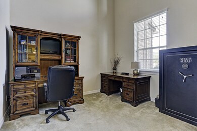 3919 Randle Ridge Ct, Fulshear, TX 77441 - photo 4