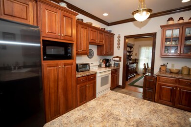 601 Whitenack Rd, Harrodsburg, KY 40330 - photo 6