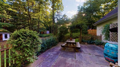 116 Palmetto Ct, Milford, PA 18337 - photo 5