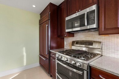 143 W Brookline St unit 501, Boston, MA 02118 - photo 3