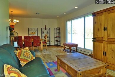 967 Parker Rd, Aurora, OH 44202 - photo 3