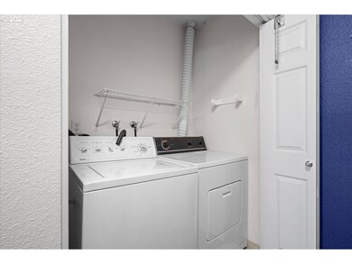 3816 Botticelli, Lake Oswego, OR 97035 - photo 6