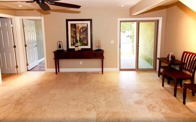 7527 Jerez Ct unit D, Carlsbad, CA 92009 - photo 3