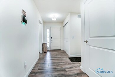 650 Weatherby Ct, Findlay, OH 45840 - photo 4