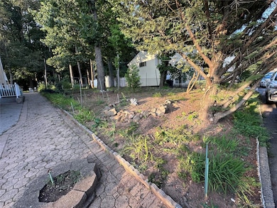 55 Quail Ln, Staten Island, NY 10309 - photo 4