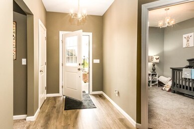 13464 Martingale Cove, Grabill, IN 46741 - photo 5