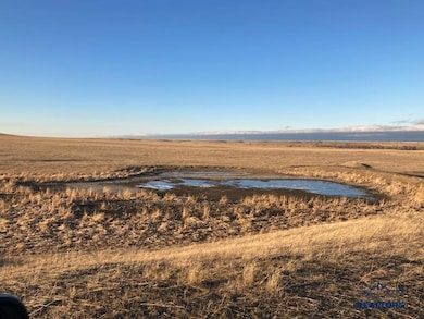 TBD Pioneer Rd unit +/- 2,000 acres land, Belle Fourche-Cheyenne Valleys, SD 57761 - photo 3
