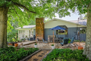 393 Fate Lutz Rd, Hanson, KY 42413 - photo 6