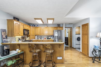 7-web-or-mls-DSC06227