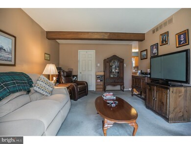 1757 Congress Dr, Blackwood, NJ 08012 - photo 7