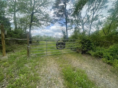 260 Box Elder Ln, Broken Bow, OK 74728 - photo 6