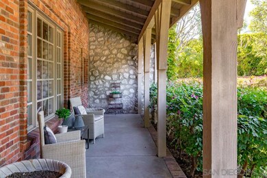 15023 Huntington Gate Dr, Poway, CA 92064 - photo 3