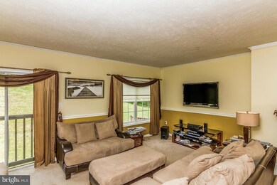5736 E Boniwood Turn, Clinton, MD 20735 - photo 6