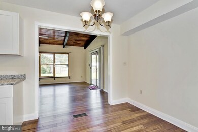 12612 Killian Ln, Bowie, MD 20715 - photo 6