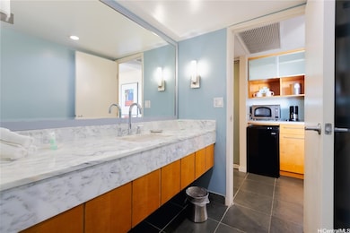 410 Atkinson Dr unit 1108, Honolulu, HI 96814 - photo 5