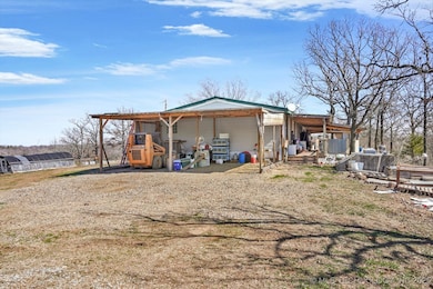 40646 S Hwy 26 E unit D, Keota, OK 55119 - photo 2