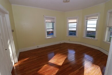 76 Elmwood St unit 1, Somerville, MA 02144 - photo 2