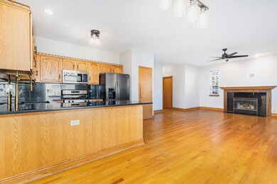 3846 Trading Post Ln, Joliet, IL 60435 - photo 6