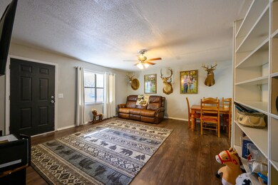 710 Village St, Newark, AR 72562 - photo 7