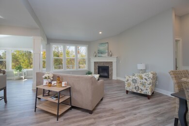 Similar interior photo