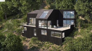 8018 Alvarado Rd, Oakland, CA 94705 - photo 5