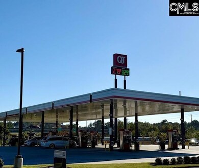 100 Vantage Point Dr, Cayce, SC 29172 - photo 6