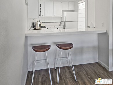 1249 S La Verne Way, Palm Springs, CA 92264 - photo 7