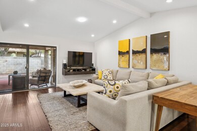 6-web-or-mls-8424-e-via-de-viva
