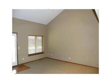 Great Room.