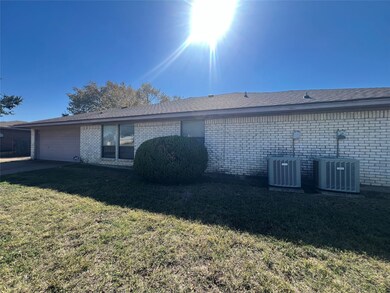 6403 San Juan Ave unit 6401, Fort Worth, TX 76133 - photo 3