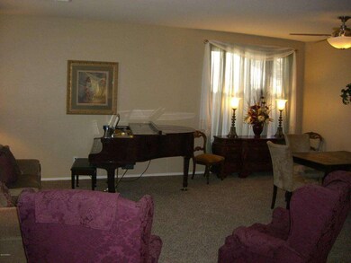 FORMAL LIVING & DINING 2