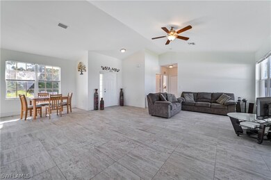 1228 Genoa Ave, Fort Myers, FL 33913 - photo 7