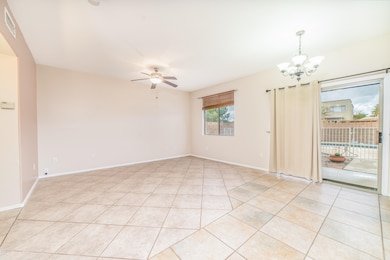 Family Room Off Kitchen