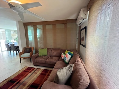 Apt B-205 Cond Harbour Points, HuMacAo, PR 00791 - photo 7