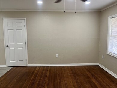 6708 Saint Augustine St, Houston, TX 77021 - photo 7
