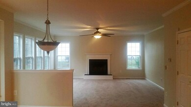 4155 Chatham Dr, King George, VA 22485 - photo 7