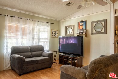 13879 Trinidad Dr, Victorville, CA 92395 - photo 3