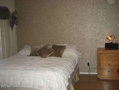 9450 E Becker Ln unit 2103, Scottsdale, AZ 85260 - photo 4