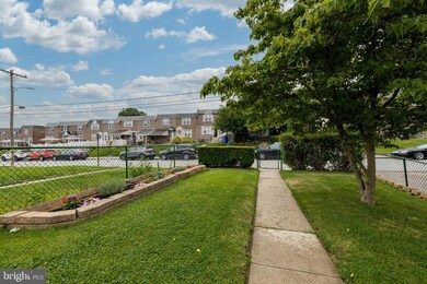 271 Woodbridge Rd, Clifton Heights, PA 19018 - photo 3