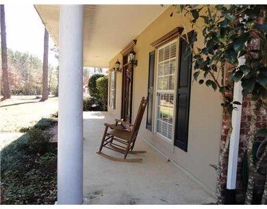 2051 Krist Ln, Pineville, LA 71360 - photo 7