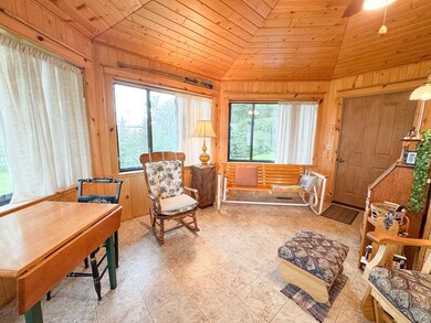 702 E Beech Ave, Fergus Falls, MN 56537 - photo 4