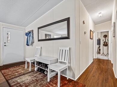 89 Wild Turkey Cir, Crawfordville, FL 32327 - photo 3