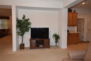 16642 Sunrise Vista Dr, Clermont, FL 34714 - photo 7