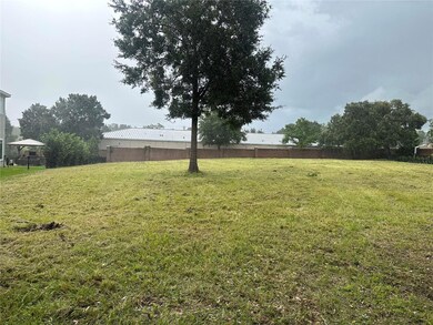 unlisted-address, Wesley Chapel, FL 33543 - photo 5