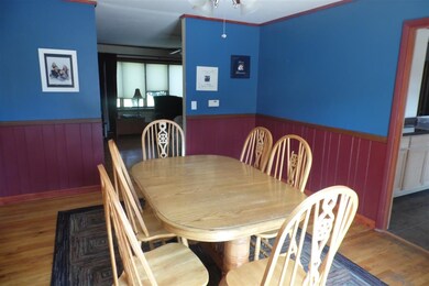 3 Baldwin St, Massena, NY 13662 - photo 7