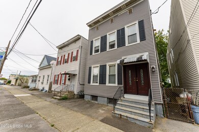 695 3rd St, Albany, NY 12206 - photo 3